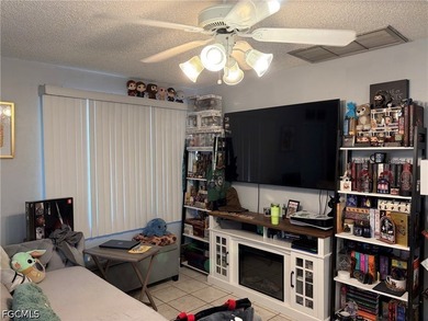 JUST REDUCED....BEST PRICED DUPLEX IN THE AREA....Wonderful - photo 21