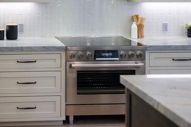 Welcome to Willowbend at Sandraya Heights, where luxury - photo 22