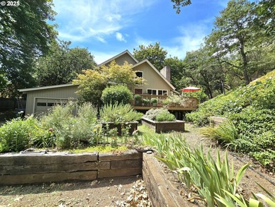 This beautifully maintained home offers the perfect blend of - photo 2