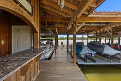 NEW LISTING!
SP 34 Lake Cherokee - photo 9
