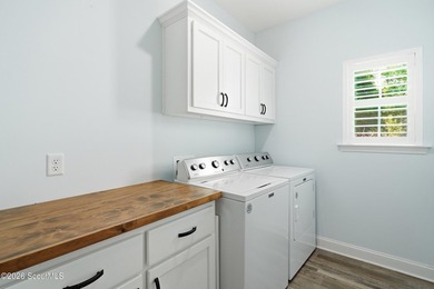 Discover the coastal charm of Belvedere Island Plantation, a - photo 23