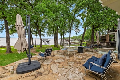 Positioned on open water in the sought-after Deer Island - photo 23