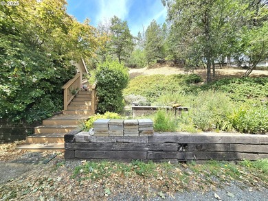 This beautifully maintained home offers the perfect blend of - photo 3