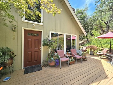 This beautifully maintained home offers the perfect blend of - photo 4