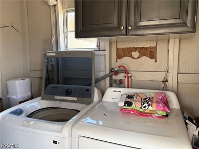 JUST REDUCED....BEST PRICED DUPLEX IN THE AREA....Wonderful - photo 25