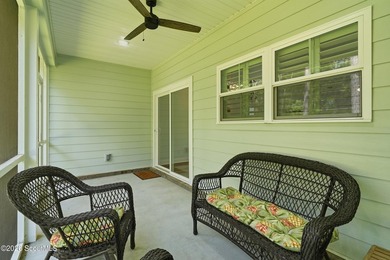 Discover the coastal charm of Belvedere Island Plantation, a - photo 25