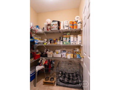 JENNINGS MILL. Convenient location, golf club community - photo 25