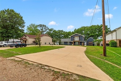 Positioned on open water in the sought-after Deer Island - photo 25
