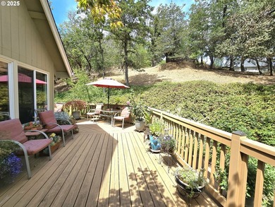 This beautifully maintained home offers the perfect blend of - photo 5