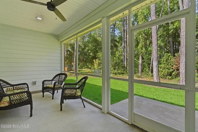 Discover the coastal charm of Belvedere Island Plantation, a - photo 26