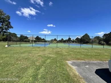 Located in the sought-after Shine Landing gated community, this - photo 26