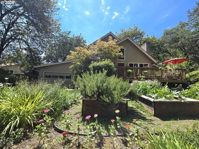 This beautifully maintained home offers the perfect blend of - photo 6