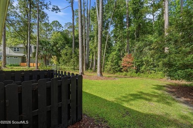 Discover the coastal charm of Belvedere Island Plantation, a - photo 27
