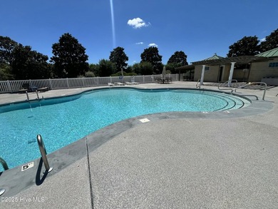 Located in the sought-after Shine Landing gated community, this - photo 27
