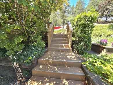 This beautifully maintained home offers the perfect blend of - photo 7