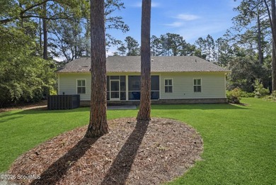Discover the coastal charm of Belvedere Island Plantation, a - photo 28