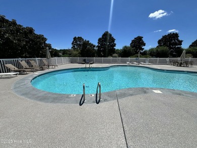 Located in the sought-after Shine Landing gated community, this - photo 28