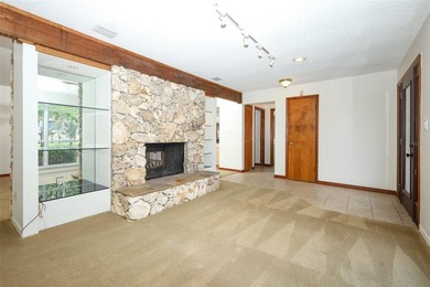 Under contract-accepting backup offers. Beautiful Traditional - photo 8