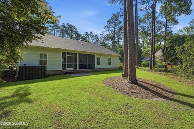 Discover the coastal charm of Belvedere Island Plantation, a - photo 29
