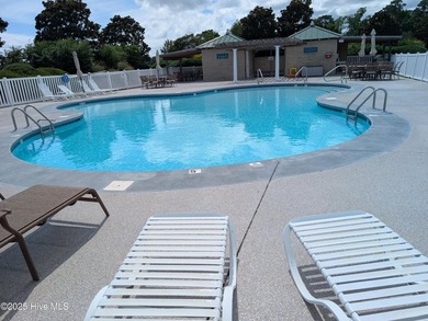 Located in the sought-after Shine Landing gated community, this - photo 29