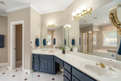 JENNINGS MILL. Convenient location, golf club community - photo 29