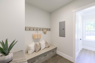 Welcome to Willowbend at Sandraya Heights, where luxury - photo 29