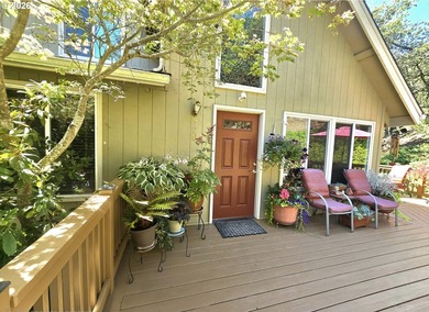 This beautifully maintained home offers the perfect blend of - photo 9