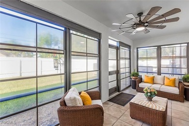 Welcome home to this beautifully updated 2-bedroom, 2-bathroom - photo 30