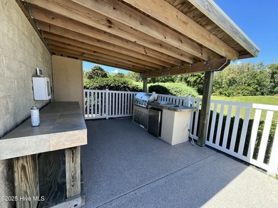 Located in the sought-after Shine Landing gated community, this - photo 30