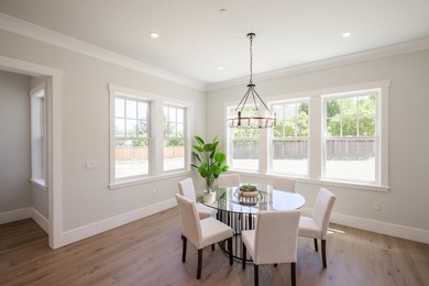 Welcome to Willowbend at Sandraya Heights, where luxury - photo 30