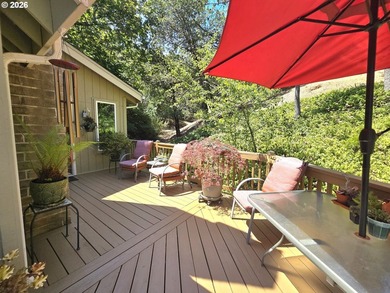 This beautifully maintained home offers the perfect blend of - photo 10