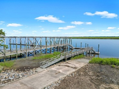 Discover the coastal charm of Belvedere Island Plantation, a - photo 31