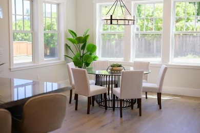 Welcome to Willowbend at Sandraya Heights, where luxury - photo 31