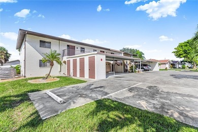 Welcome home to this beautifully updated 2-bedroom, 2-bathroom - photo 32