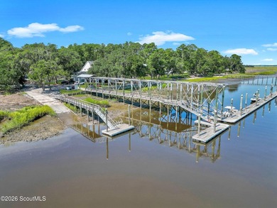 Discover the coastal charm of Belvedere Island Plantation, a - photo 32