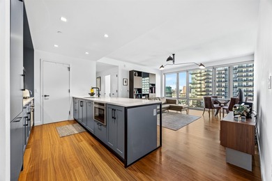 Showings by Appointment only, schedule your Private Tour today! - photo 2