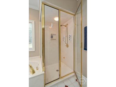 JENNINGS MILL. Convenient location, golf club community - photo 32