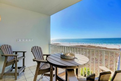 Orange Beach Condo - Tidewater - photo 2