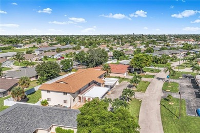Welcome home to this beautifully updated 2-bedroom, 2-bathroom - photo 33
