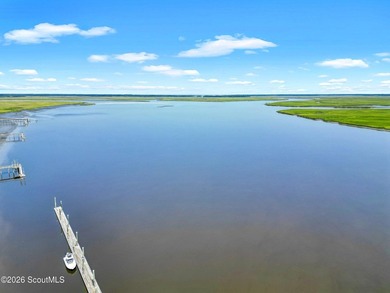 Discover the coastal charm of Belvedere Island Plantation, a - photo 33