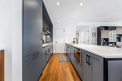 Showings by Appointment only, schedule your Private Tour today! - photo 3