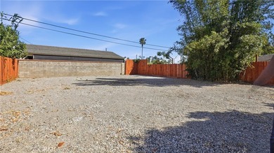 LIVE IN ONE, RENT THE OTHER!! 2 Homes + Large LOT + INCOME - photo 3
