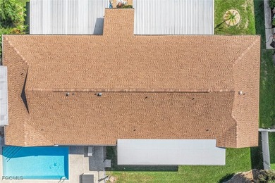 Welcome home to this beautifully updated 2-bedroom, 2-bathroom - photo 34