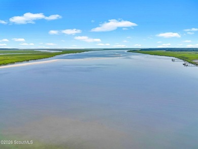 Discover the coastal charm of Belvedere Island Plantation, a - photo 34