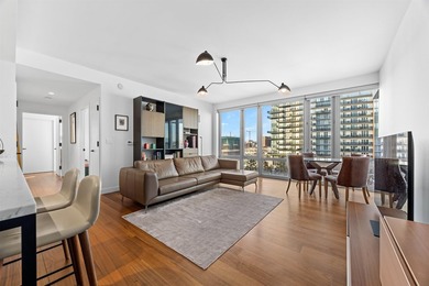 Showings by Appointment only, schedule your Private Tour today! - photo 4