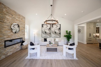 Welcome to Willowbend at Sandraya Heights, where luxury - photo 34