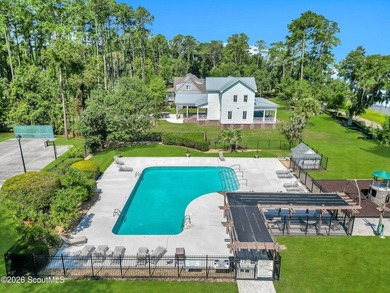 Discover the coastal charm of Belvedere Island Plantation, a - photo 36