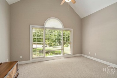 JENNINGS MILL. Convenient location, golf club community - photo 36