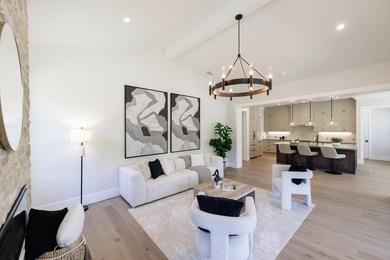 Welcome to Willowbend at Sandraya Heights, where luxury - photo 36