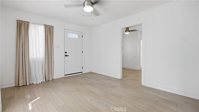 LIVE IN ONE, RENT THE OTHER!! 2 Homes + Large LOT + INCOME - photo 6